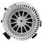 Four Seasons Mercedes Sprinter 16 Blower Motor, 75063 75063 - alternate 6